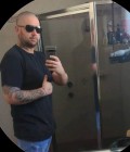 SAMUEL Site de rencontre femme thai Australie rencontres célibataires 34 ans